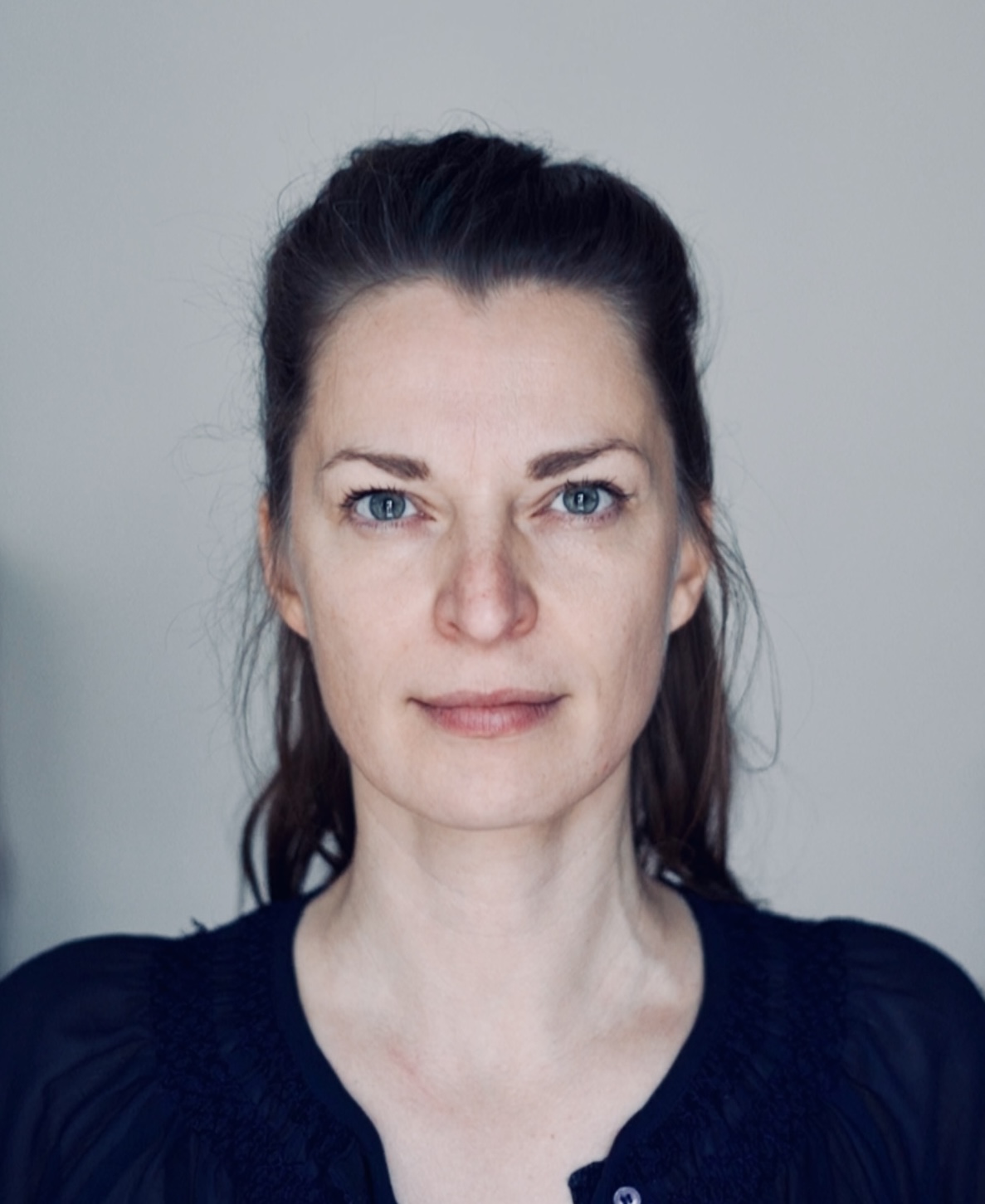 Anne Winkler